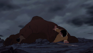 Brother-bear-disneyscreencaps.com-2355