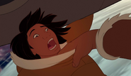 Brother-bear-disneyscreencaps.com-415