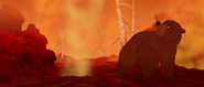 Brother-bear-disneyscreencaps.com-6035