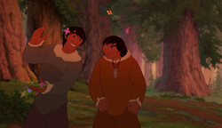 Brother-bear-disneyscreencaps