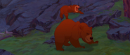 Brother-bear-disneyscreencaps.com-5848