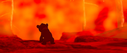 Brother-bear-disneyscreencaps.com-6214