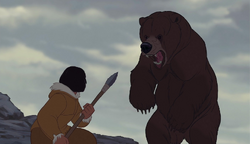 Brother-bear-disneyscreencaps