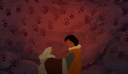 Brother-bear-disneyscreencaps.com-1004