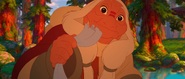 Brother-bear-disneyscreencaps.com-2919