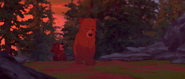 Brother-bear-disneyscreencaps.com-5530