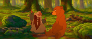 Brother-bear-disneyscreencaps.com-3031