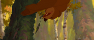 Brother-bear-disneyscreencaps.com-3481