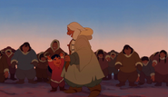 Brother-bear-disneyscreencaps.com-783