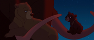 Brother-bear-disneyscreencaps.com-5098