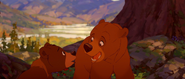 Brother-bear-disneyscreencaps.com-4891