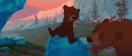 Brother-bear-disneyscreencaps.com-4473