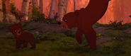 Brother-bear-disneyscreencaps.com-3750