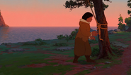 Brother-bear-disneyscreencaps.com-701