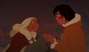 Brother-bear-disneyscreencaps.com-969