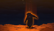 Brother-bear-disneyscreencaps.com-2636