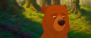 Brother-bear-disneyscreencaps.com-3034