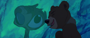 Brother-bear-disneyscreencaps.com-4403