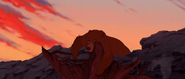 Brother-bear-disneyscreencaps.com-6413