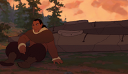 Brother-bear-disneyscreencaps.com-250