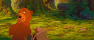 Brother-bear-disneyscreencaps.com-3013