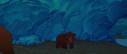 Brother-bear-disneyscreencaps.com-4083