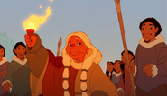 Brother-bear-disneyscreencaps.com-758