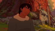 Brother-bear-disneyscreencaps.com-1056