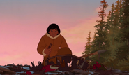 Brother-bear-disneyscreencaps.com-1310