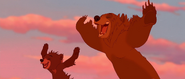 Brother-bear-disneyscreencaps.com-4786