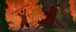 Brother-bear-disneyscreencaps.com-3857