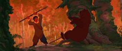 Brother-bear-disneyscreencaps