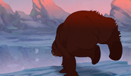 Brother-bear-disneyscreencaps.com-1519