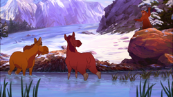 Brother-bear2-disneyscreencaps