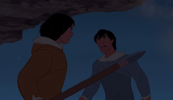 Brother-bear-disneyscreencaps