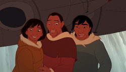 Brother-bear-disneyscreencaps.com-419