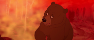 Brother-bear-disneyscreencaps.com-6169