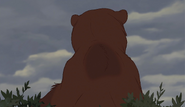 Brother-bear-disneyscreencaps.com-2115