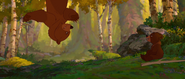 Brother-bear-disneyscreencaps.com-3633