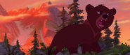 Brother-bear-disneyscreencaps.com-5463