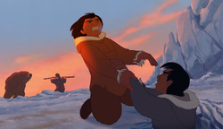 Brother-bear-disneyscreencaps.com-1440