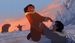 Brother-bear-disneyscreencaps