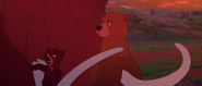 Brother-bear-disneyscreencaps.com-5408