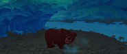 Brother-bear-disneyscreencaps.com-4035