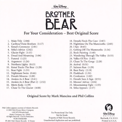 Brother Bear Complete Score.png