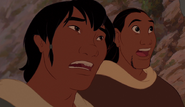 Brother-bear-disneyscreencaps.com-1364