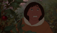 Brother-bear-disneyscreencaps.com-2058