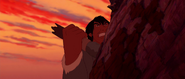 Brother-bear-disneyscreencaps.com-6391