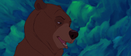 Brother-bear-disneyscreencaps.com-4018