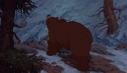 Brother-bear-disneyscreencaps.com-1333